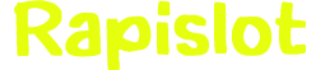 Rapislot